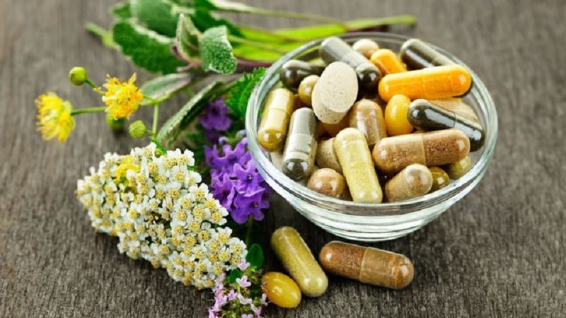 4EVER FIT les compléments nutritionnels haut de gamme