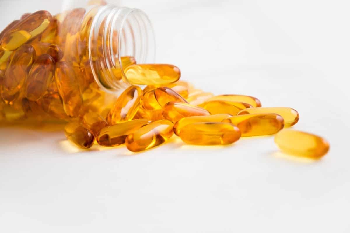 cbd infusion
