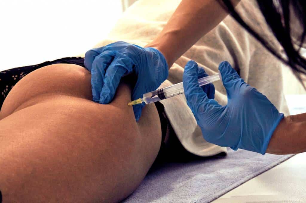 tourisme médical Tunisie chirurgie esthétique plastique intervention chirurgien clinique