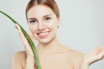 Aloe vera cheveux les bons gestes à adopter 1