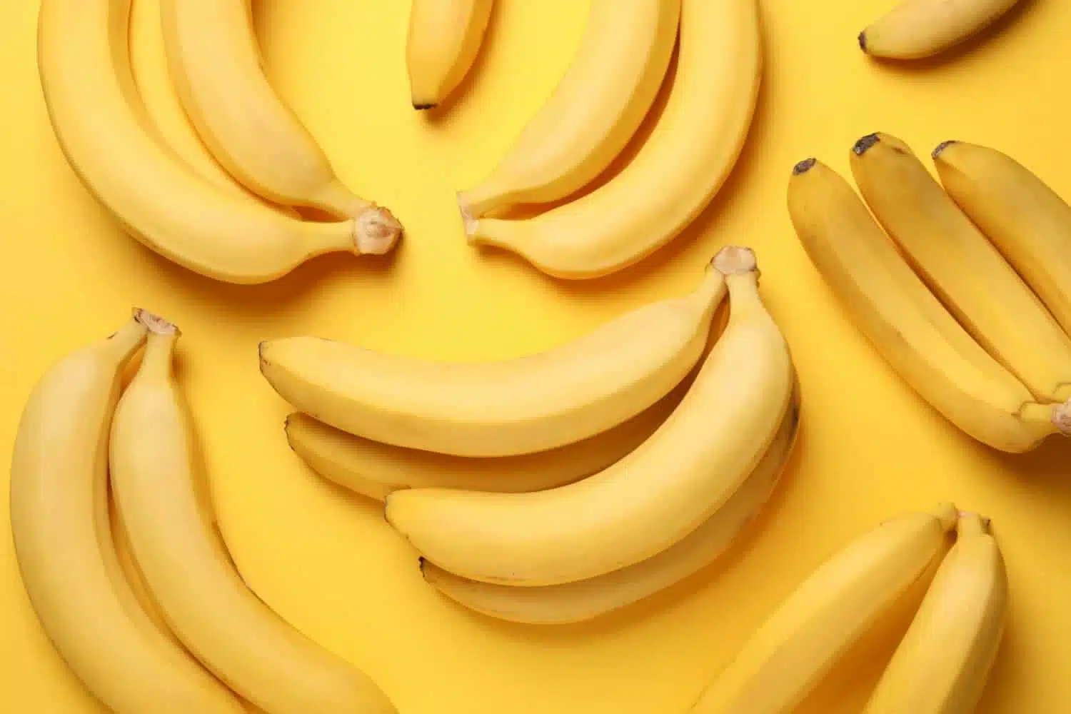 Banane et acide urique : mythes et réalités