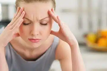 Comment choisir le bon médicament pour traiter efficacement le mal de tête