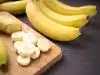 Comment la consommation de bananes peut aider à réduire les niveaux d'acide urique