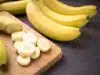 Comment les bananes aident à réduire les niveaux d'acide urique