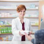 Comment se faire employer comme un préparateur en pharmacie