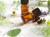 Comment trouver vos produits de bien-être et de l’aromathérapie
