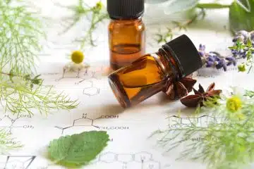Comment trouver vos produits de bien-être et de l’aromathérapie