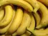 Régime alimentaire et acide urique : le rôle des bananes