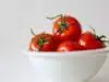 Tomates et gestion de l'acide urique : faits et conseils nutritionnels