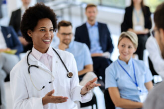 AFGSU : l'attestation obligatoire des professionnels de santé, comment ça marche ?
