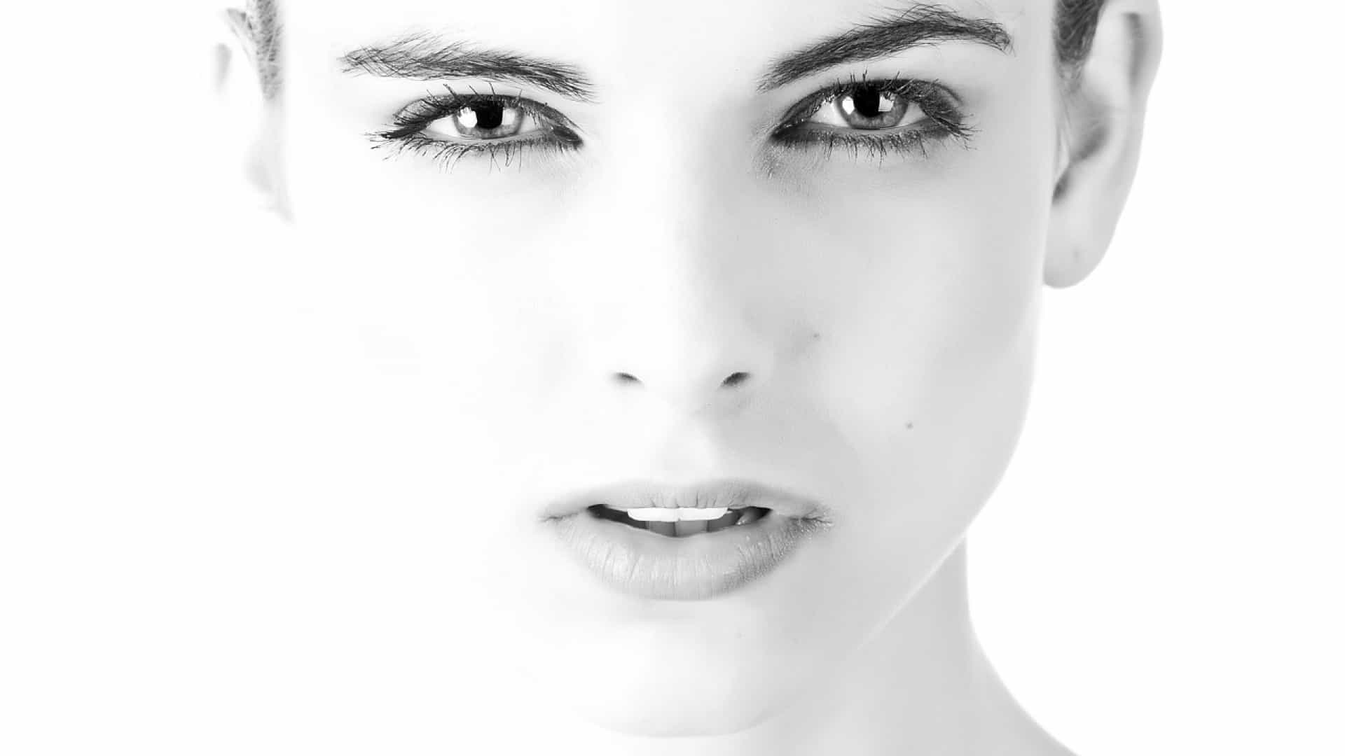 Chirurgie esthétique en 2021 : quelles sont les tendances ?