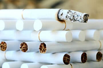 Pourquoi suivre des blogs sur le sevrage tabac ?