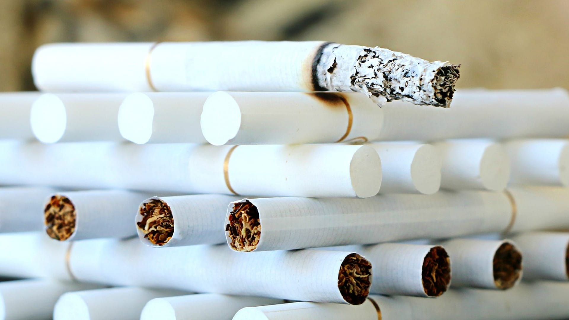 Pourquoi suivre des blogs sur le sevrage tabac ?