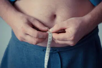 Comment venir à bout de son obésité ?