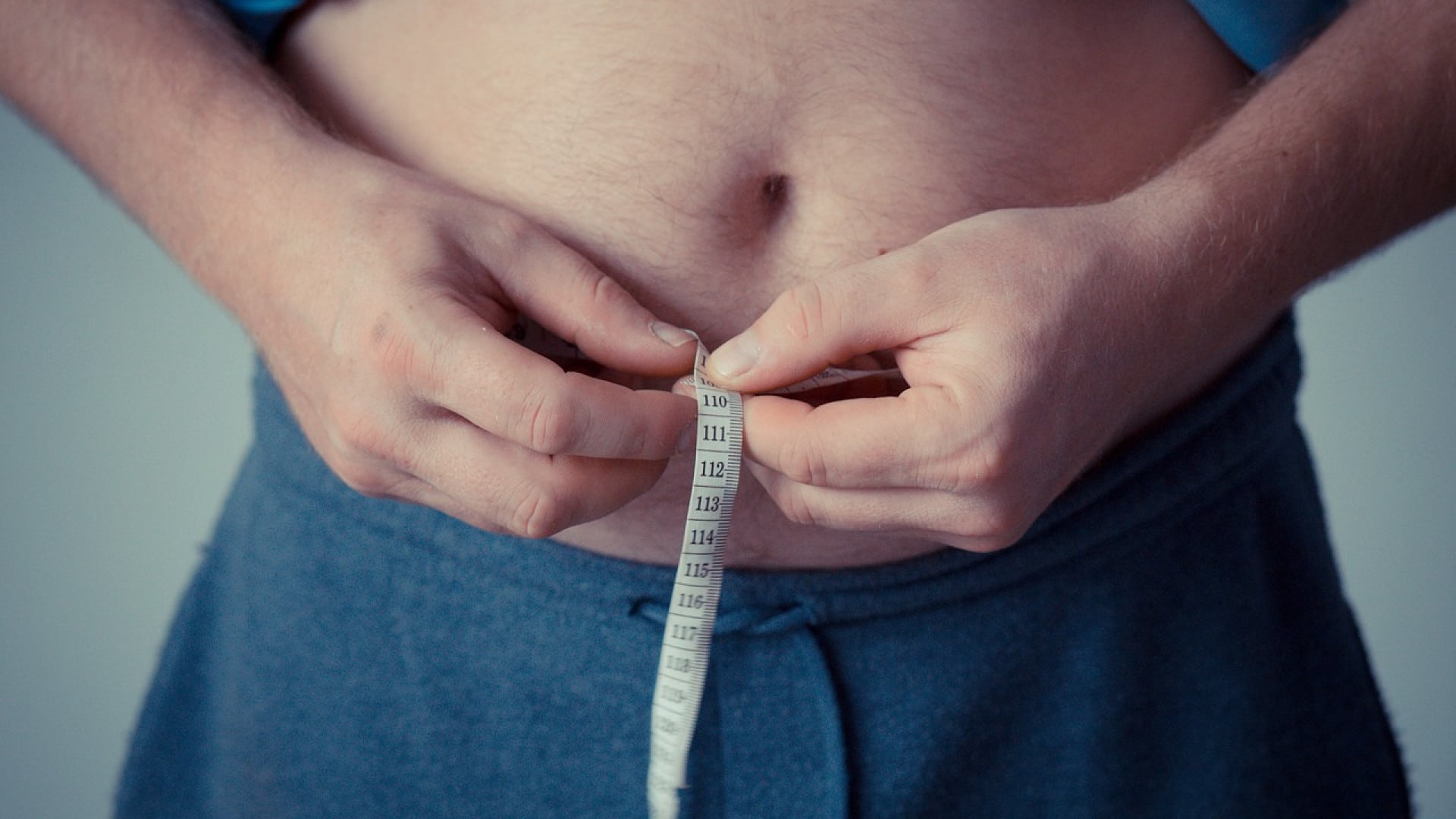 Comment venir à bout de son obésité ?