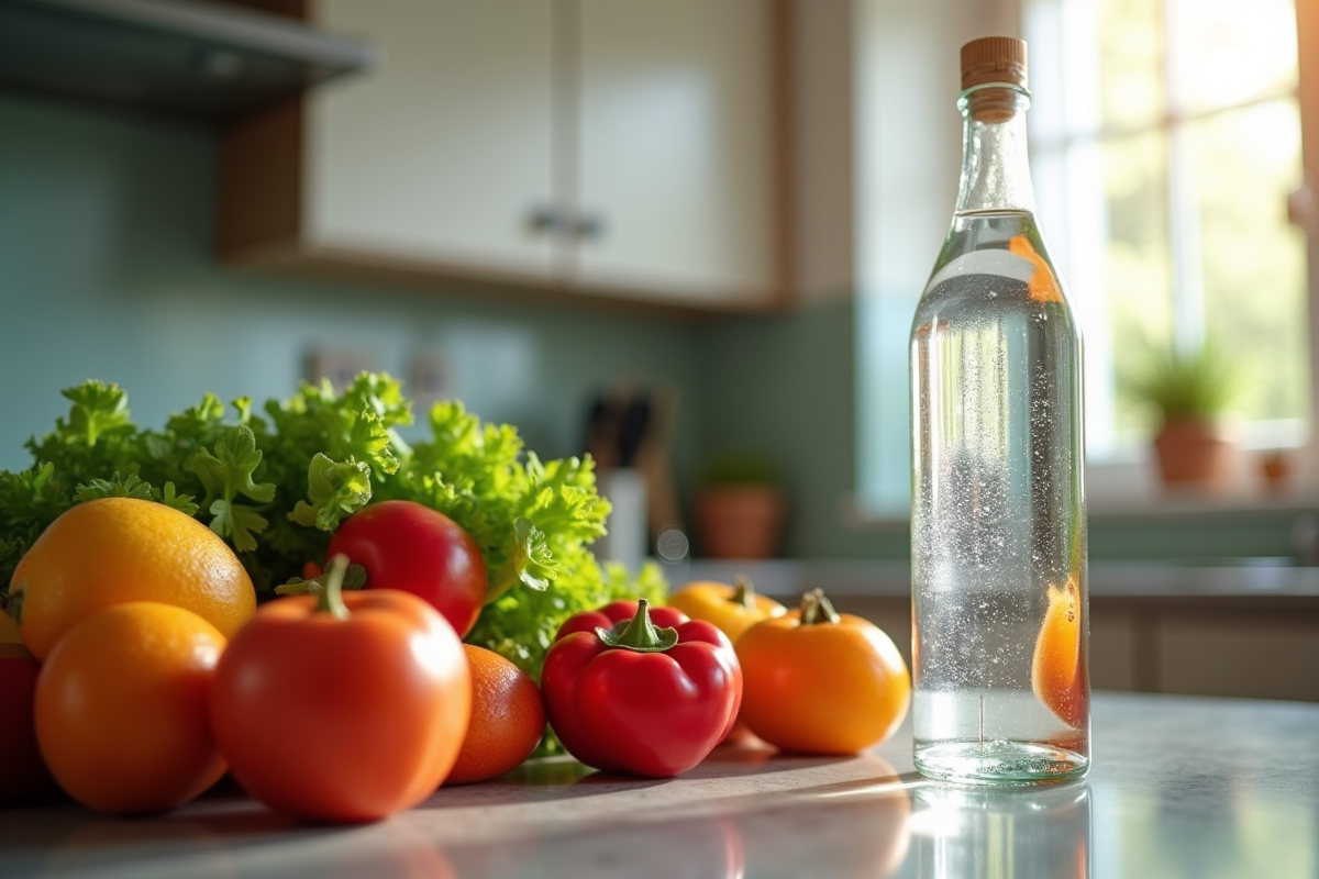 santé prévention