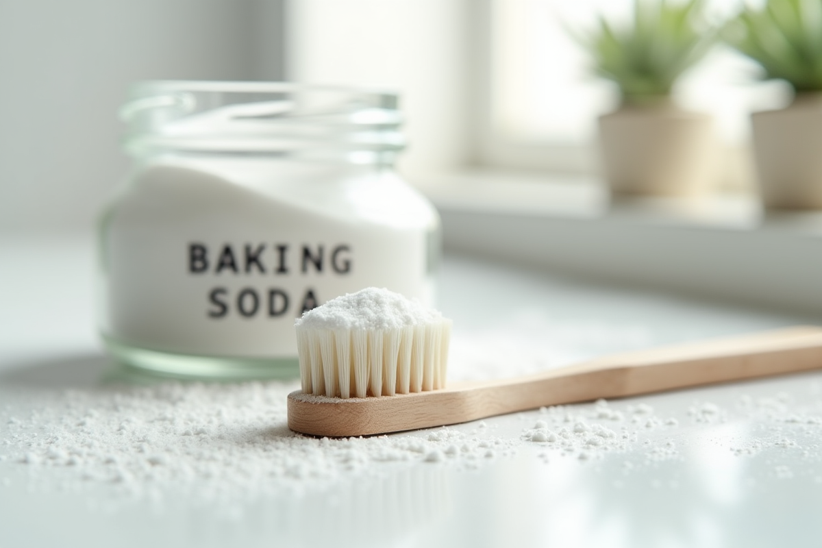 bicarbonate dents