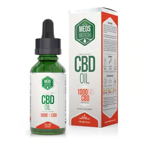 CBD