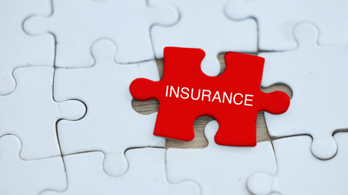 L’évolution de l’assurance décès au fil des années