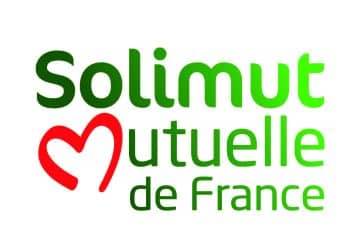 mutuelle Solimut