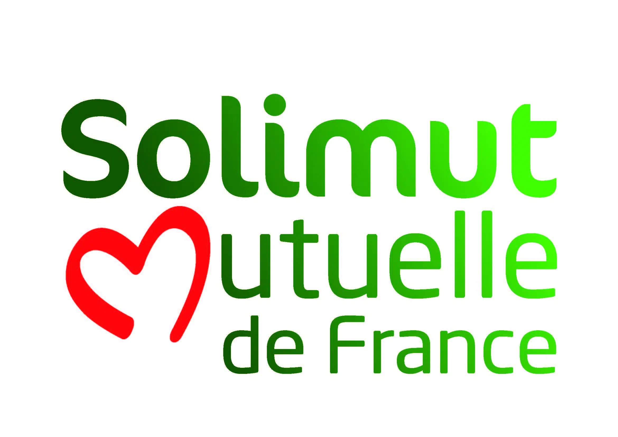 mutuelle Solimut
