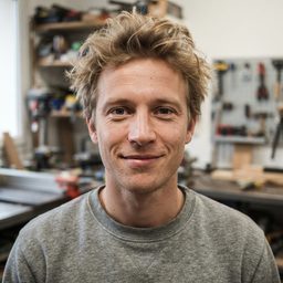 Hugo Petit