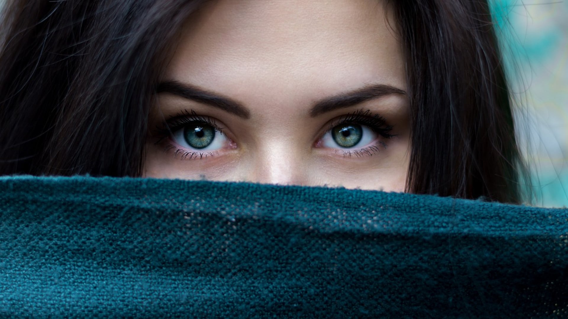 Pourquoi choisir la cosmétique bio pour votre routine beauté ?