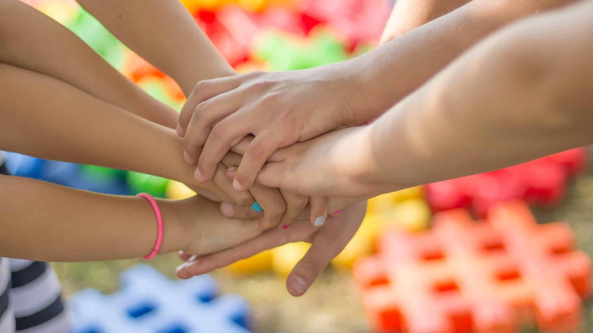 Quelle mutuelle santé choisir pour la famille ?