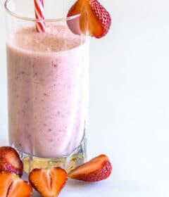 Quelques bienfaits du Kéfir sur la santé