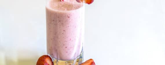 Quelques bienfaits du Kéfir sur la santé