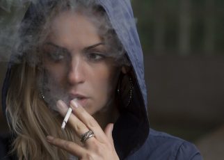 Quelques méthodes pour arrêter la cigarette