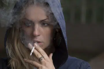 Quelques méthodes pour arrêter la cigarette