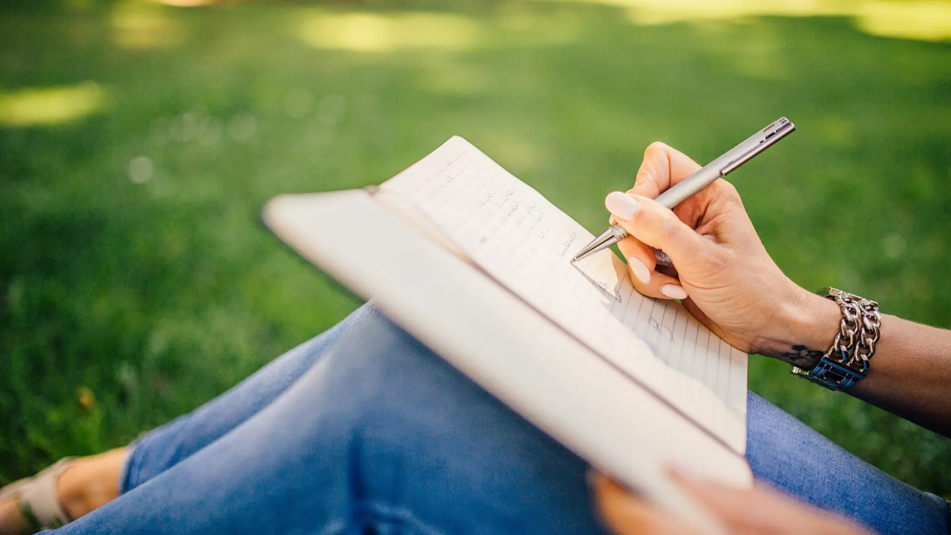 S’épanouir à travers la lecture : les avantages