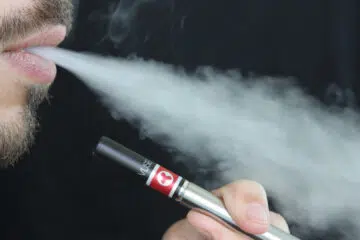 Soulager le manque de nicotine avec la cigarette électronique pour arrêter de fumer